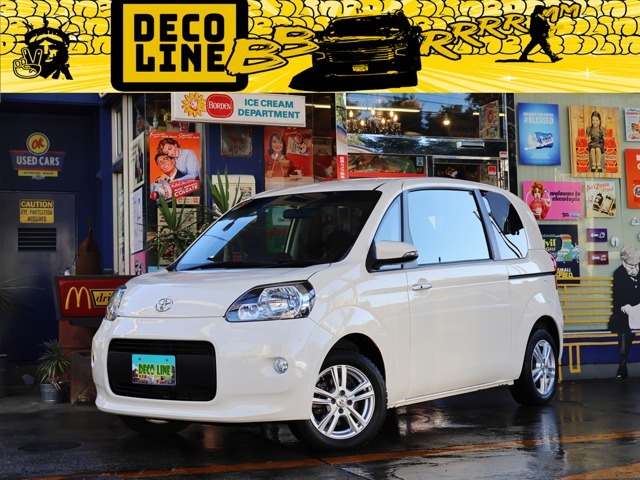 ★☆画像最後の方に、気になる傷、気になる箇所はまとめておりますので、80枚楽しみつつ最後まで辿りついてくださいませ☆★また、ご希望箇所ございましたら、直接メール等にてお送りいたします。