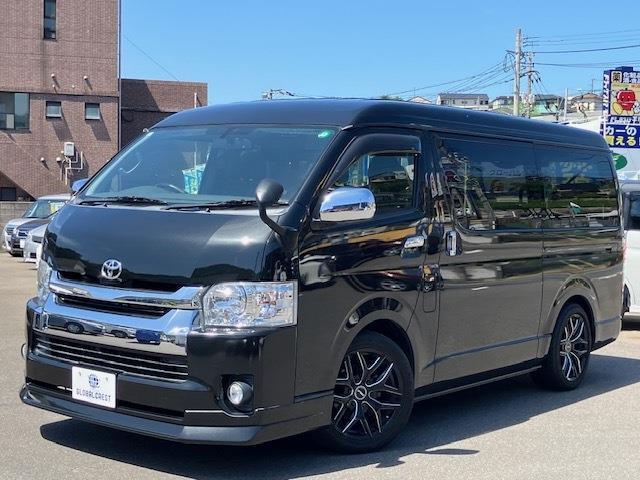 全国納車可能です！県外からのお問い合わせもお待ちしております。お問い合わせは0120-50-6677　！！