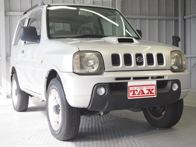 ご覧いただきありがとうございます！！　全国どこでもご納車可能です！　お車の内容でご不明な点は直通フリーダイヤル0120-22-1939までお気軽にお問合せ下さい！