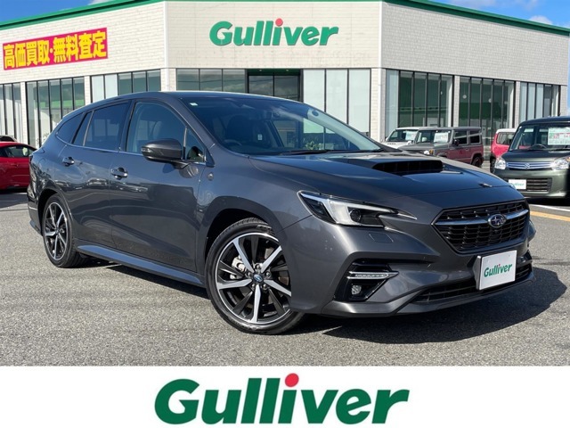 ◆カーセン・カーセンサー・carsen・carsensorのお車探しは当店にお任せください！北海道、東北、関東、中部、関西、中国、四国、九州、沖縄、全国各地にお住いのお客様のご来店をお待ちしております！