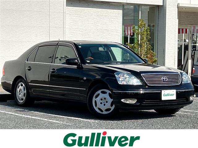 【右斜前】この度はガリバーの在庫をご覧頂きまして、有り難う御座います。ガリバーグループの新鮮在庫を販売しております！