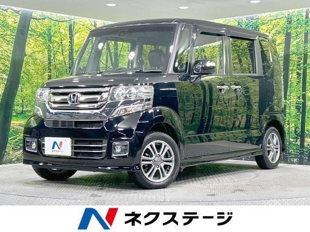 禁煙車　SDナビ　バックカメラ　両側電動ドア　衝突軽減　ETC　フルセグ