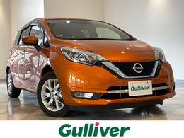 日産 ノート 1.2 e-POWER メダリスト 純正7型ナビ 全方位モニター ドラレコ ETC