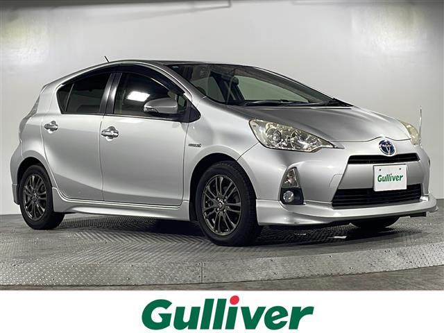 【右斜前】この度はガリバーの在庫をご覧頂きまして、有り難う御座います。ガリバーグループの新鮮在庫を販売しております！