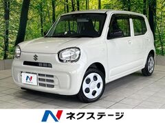 アルト