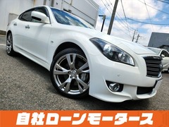 フーガ