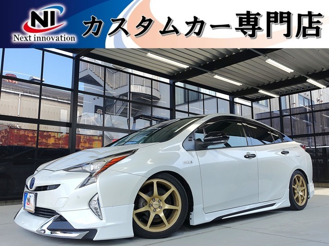 ラインお友達追加大歓迎☆ラインID【nexti15】☆ラインで追加写真、お見積り、ローン審査可能です！カスタムの打ち合わせ大歓迎☆【TEL0897-66-8239】