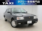 2.0 スーパーデラックス
