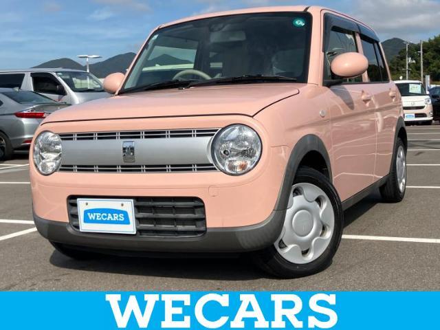 WECARS（ウィーカーズ）は全国250店舗展開！作業の都合上、車両をご覧頂けない場合がございます。来店前にお問合せ下さい