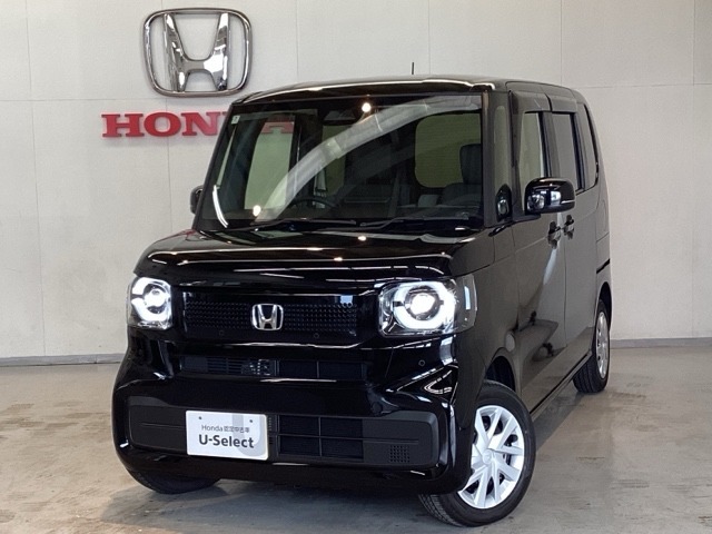 東北六県をカバーする『ホンダモビリティ東北』の全在庫のご商談も、ご希望に合わせて可能です。お気軽にお問い合わせ下さい。なお、当店では転売目的でのご購入はお断りさせて頂きます。ご了承ください。