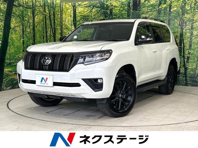 7人　サンルーフ　メーカーナビ　全周囲カメラ　黒革シート　ワンオーナー