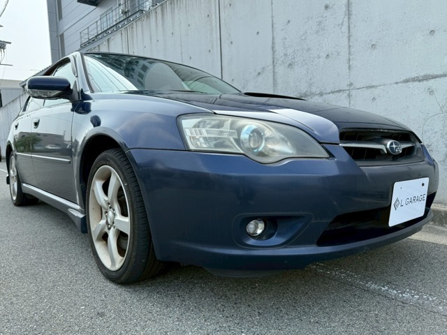 【自宅からお車のご相談】自宅に居ながらおクルマのご相談が可能！北海道、東北、関東、中部、関西、中国、四国、九州、沖縄、全国各地どこからでも対応可能です！ぜひ、エルガレージにお気軽にお問い合わせください