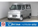 CD 16.0kWh 4シーター ハイルーフ