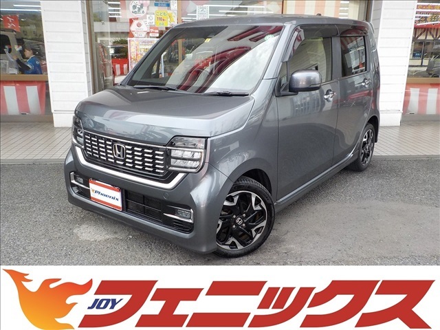 純正8型ナビフルセグTV☆Bモニター☆ビルトインETC☆純正前後ドラレコ☆USB電源☆LEDヘッドライト☆LEDフォグ☆ハーフレザーシート☆シートヒーター☆リアパーキングセンサー☆ホンダセンシング☆