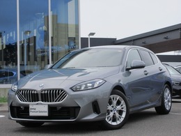 BMW 1シリーズ 120d ディーゼルターボ テクノロジーパッケージ17AW禁煙ワンオナ