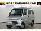 CD 16.0kWh 4シーター ハイルーフ