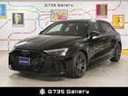 2.5 4WD