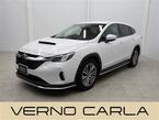 1.8 リミテッド EX 4WD