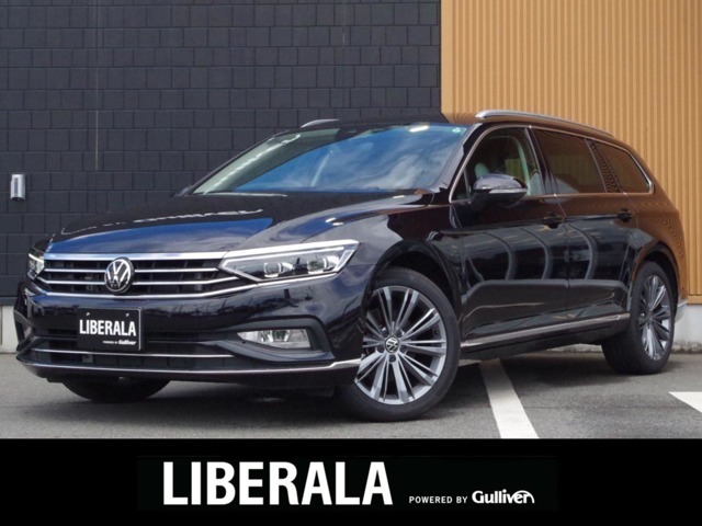 ブラックレザーシート アダプティブクルーズコントロール CarPlay/Android Auto デジタルメーター ブラインドスポットモニター 全周囲カメラ Discover Pro ETC フルセグTV シートヒーター シートメモリー機能