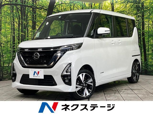 純正SDナビ　アラウンドビューモニター　衝突軽減装置　両側電動スライド