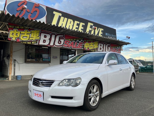◆◇◆◇ THREE FIVE ◆◇◆◇当店在庫をご覧いただきありがとうございます。