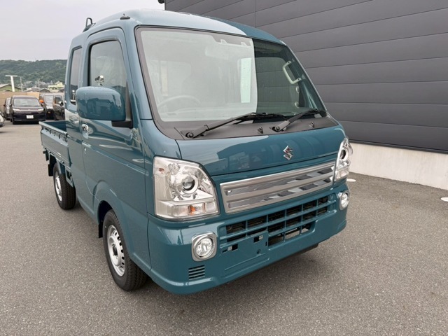 厳しいチェックをクリアした安心の鑑定済みの中古車です。