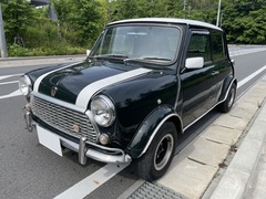 ミニ