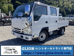 マツダ タイタン 1.5t積・Wキャブ 1.5t積　Wキャブ　電格ミラー　ASR　メッキ