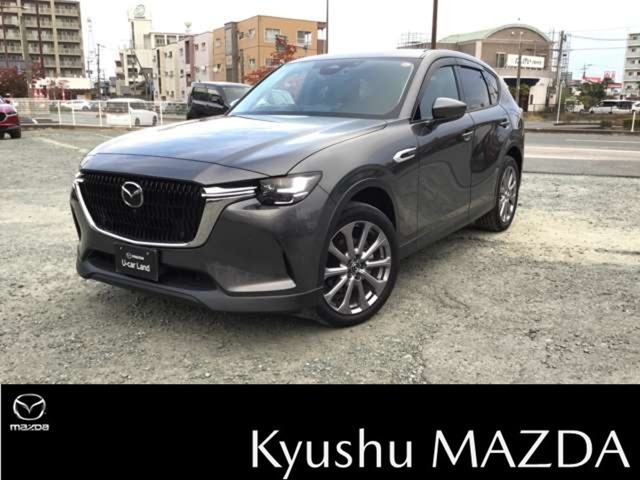 数多くのお車の中で当社の車への興味を持って頂き、誠にありがとうございます。