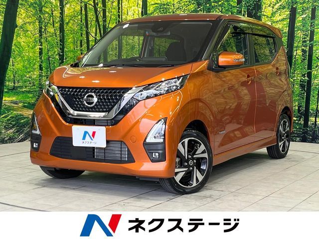 純正9型ナビ　全周囲カメラ　プロパイロット　衝突軽減　車線逸脱　地デジ