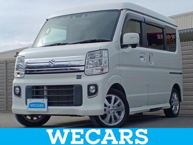 WECARS（ウィーカーズ）は全国250店舗展開！作業の都合上、車両をご覧頂けない場合がございます。来店前にお問合せ下さい