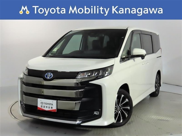 ご安心下さい！当社のプライスには納車整備代（車検整備または法令点検）が含まれての価格です。