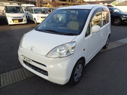 ホンダ ライフ 660 C スーパートピック 電動ミラー　CD