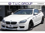 640i Mスポーツ