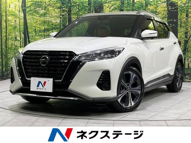 プロパイロット　衝突軽減装置　禁煙車　純正9型ナビ　全周囲カメラ　ETC