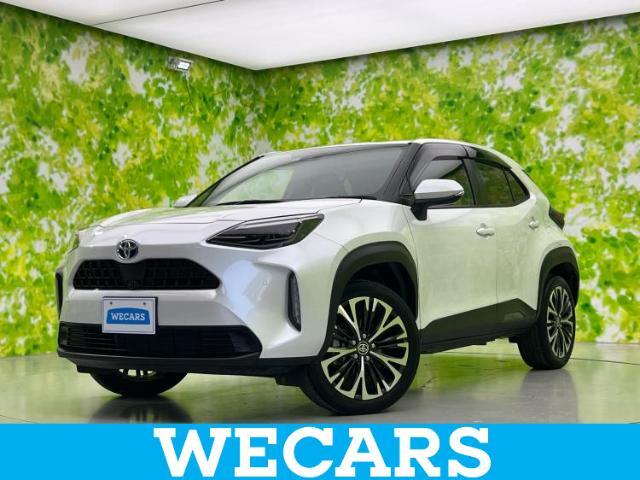 WECARS（ウィーカーズ）は全国250店舗展開！お客様が安心してカーライフをお楽しみいただけるよう社員一同心を込めてサポートいたします。