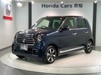 660 プレミアム