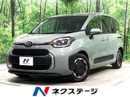 トヨタ シエンタ ハイブリッド 1.5 Z 純正10型DA 全周囲カメラ 両側電動スライド