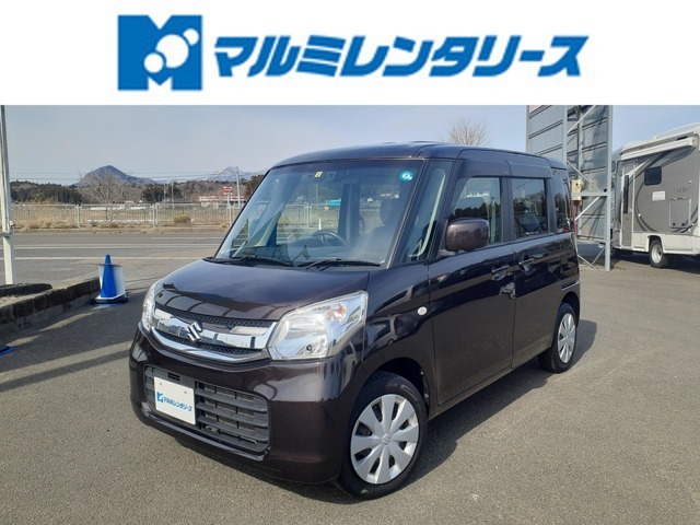 純正ナビ 全方位カメラ フルセグTV Bluetooth PWスライドドア シートヒーター スマートキー 横滑り防止装置 アイドリングストップ