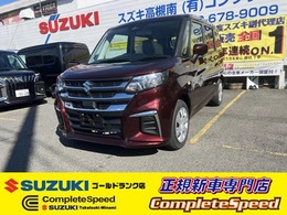 スズキ ソリオ 1.2 ハイブリッド MG 最新モデル全方位カメラ9インチtvモニター