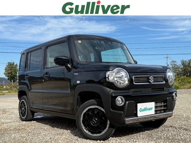 車両は当店にございます♪是非、実際に見て触ってして頂き、品質をお確かめ下さい♪ご来場が難しい方へは画像の送信も可能です♪