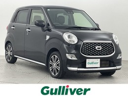 ダイハツ キャスト スタイル 660 G リミテッド SAIII ディスプレイオーディオ バックモニター