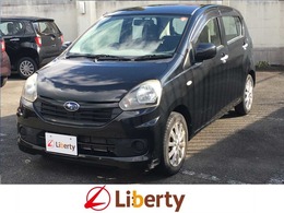 スバル プレオプラス 660 F オーディオ アルミホイール キーレス パワ