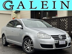 H21　フォルクスワーゲン　VW　ジェッタ