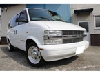 LS 4WD