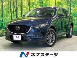 マツダ CX-5 2.2 XD プロアクティブ ディーゼルターボ 4WD フリップダウ