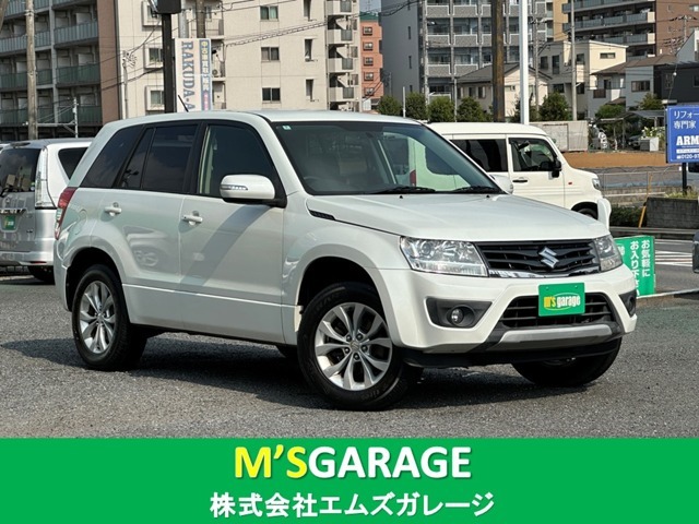 5速マニュアル　4WD　カロッツェリアメモリーナビTV　ユピテル前後2カメラドライブレコーダー　ETC　スマートキー　クルーズコントロール　前席シートヒーター　純正17インチAW　HID　DVD再生可