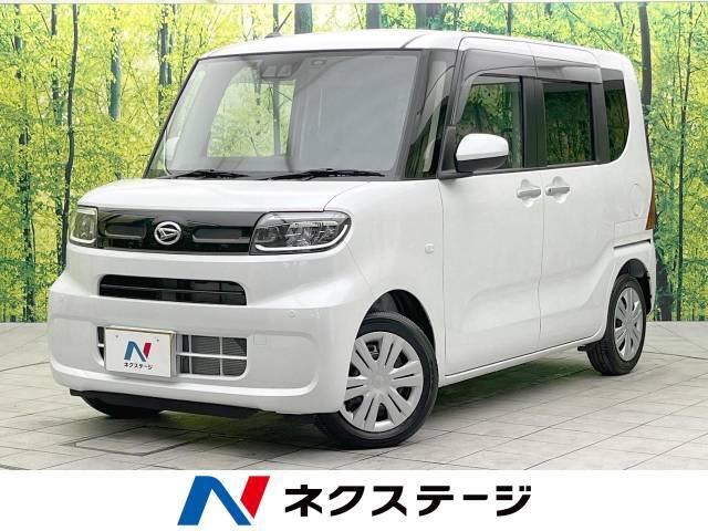 禁煙車　バックカメラ　スマートアシスト