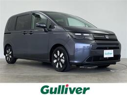 ホンダ フリードハイブリッド e:HEV AIR EX 登録済未使用車 純正ナビ Honda Sensing