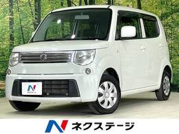 スズキ MRワゴン 660 エコ L 禁煙車 純正ディスプレイ バックカメラ